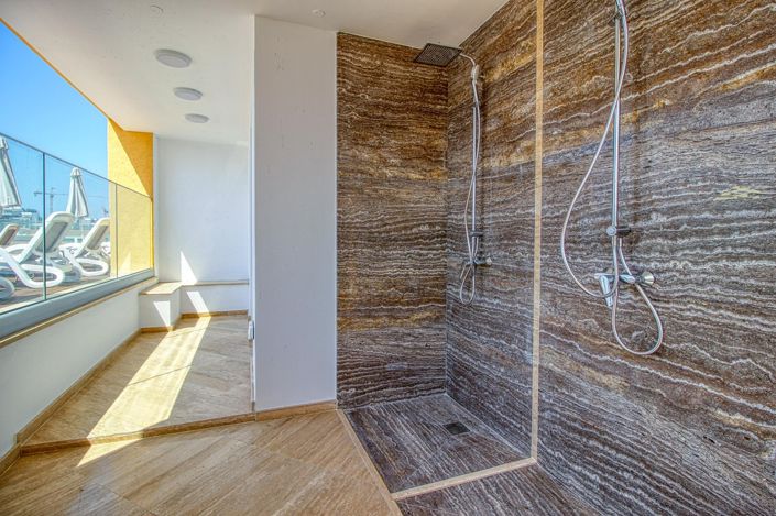 Image No.17-3 Bed Apartment for sale