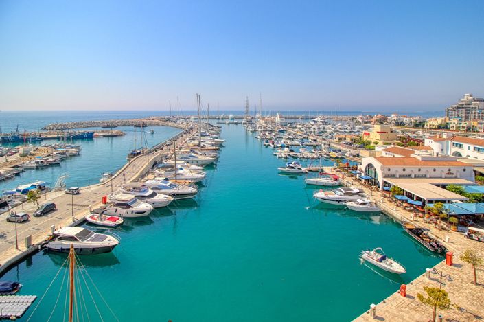 Image No.2-3 Bed Apartment for sale