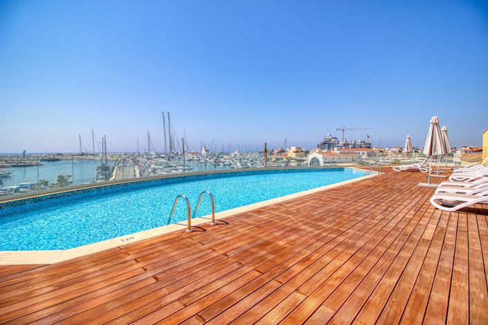 Image No.22-3 Bed Apartment for sale