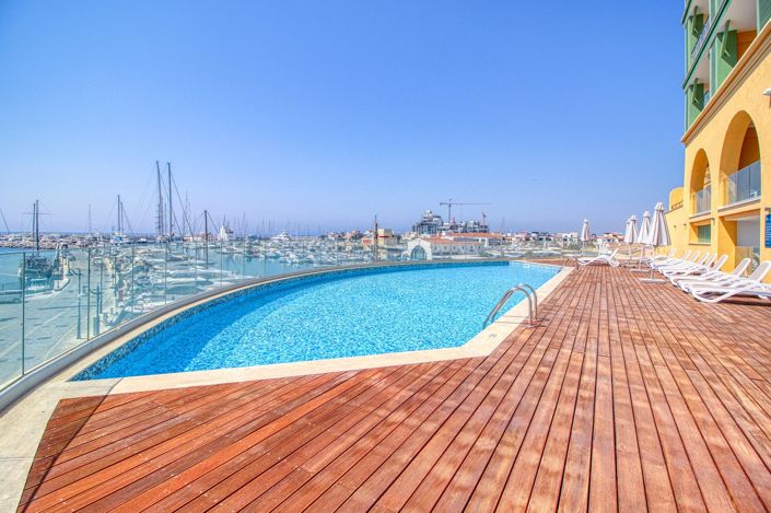 Image No.23-3 Bed Apartment for sale