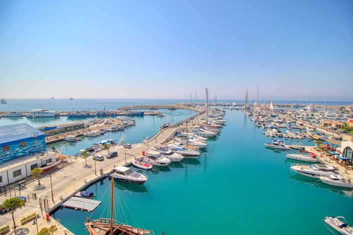 Image No.25-3 Bed Apartment for sale