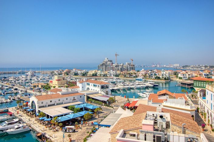 Image No.26-3 Bed Apartment for sale