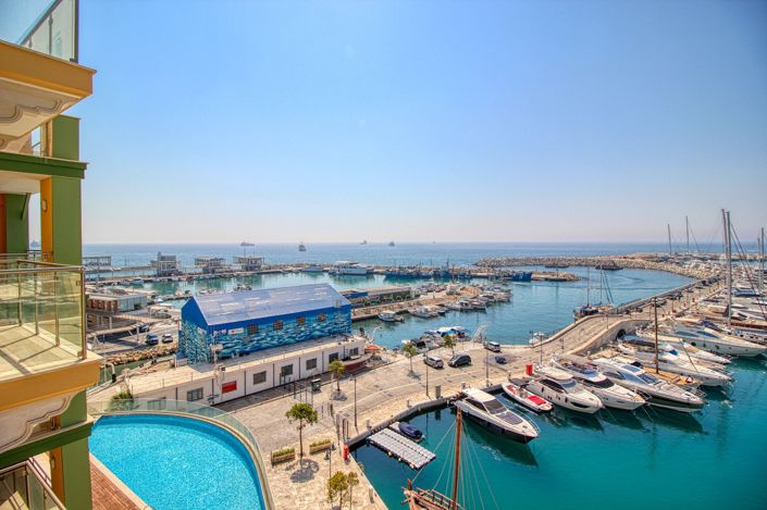 Image No.27-3 Bed Apartment for sale