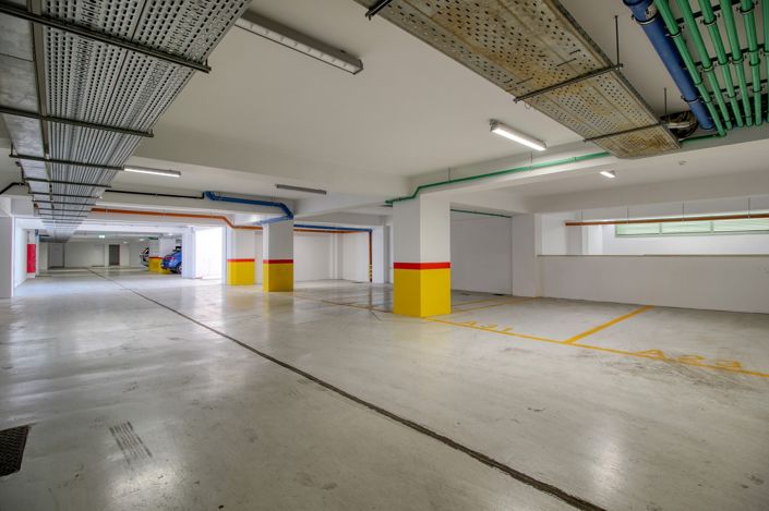 Image No.28-3 Bed Apartment for sale