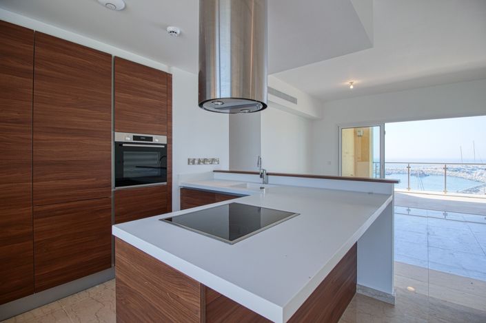 Image No.5-3 Bed Apartment for sale