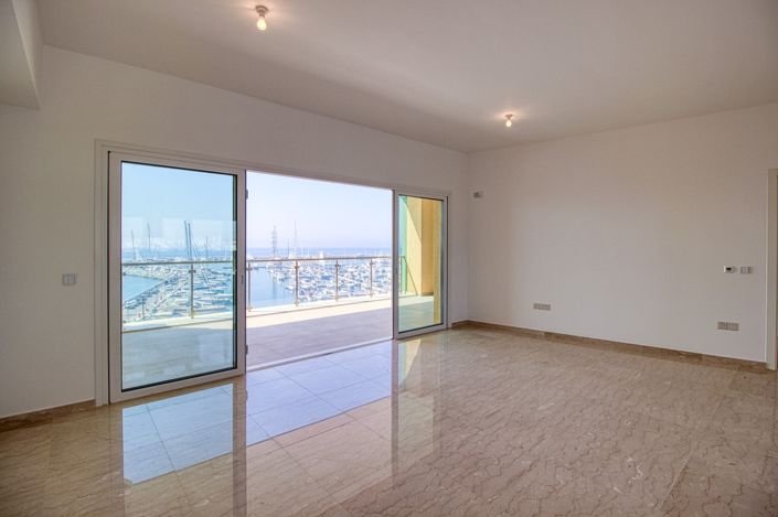 Image No.6-3 Bed Apartment for sale