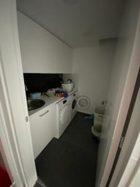 14731295634