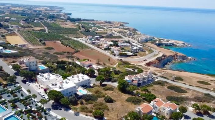 Image No.11-4 Bed Villa for sale