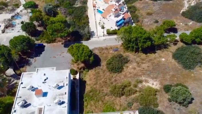 Image No.12-4 Bed Villa for sale