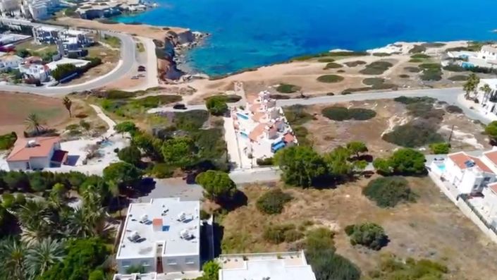 Image No.13-4 Bed Villa for sale