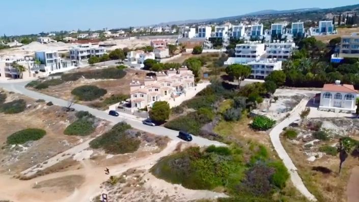 Image No.14-4 Bed Villa for sale