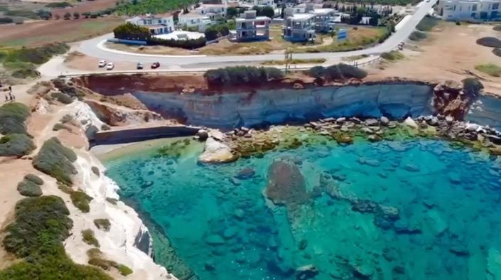 Image No.15-4 Bed Villa for sale