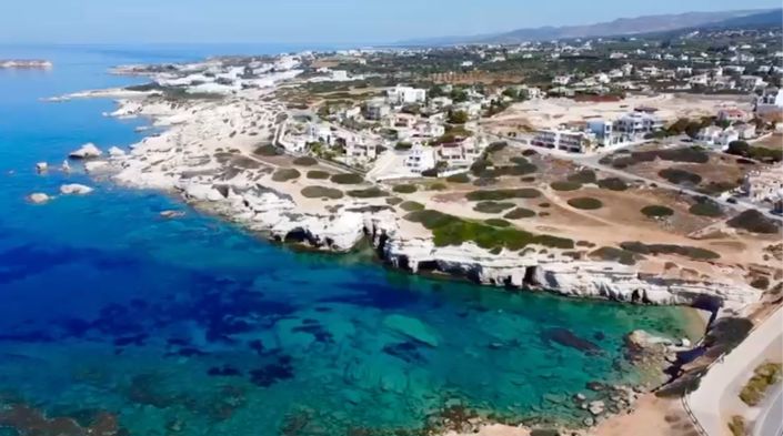 Image No.16-4 Bed Villa for sale