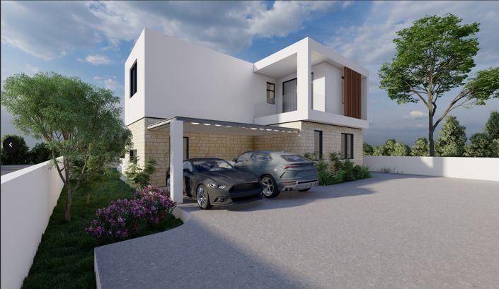 Image No.18-4 Bed Villa for sale