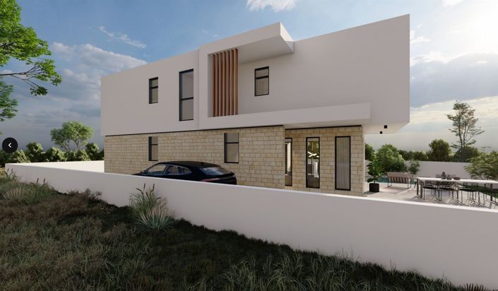 Image No.19-4 Bed Villa for sale