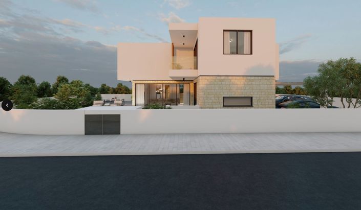 Image No.20-4 Bed Villa for sale