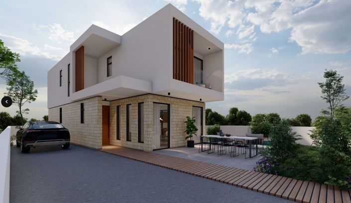 Image No.4-4 Bed Villa for sale