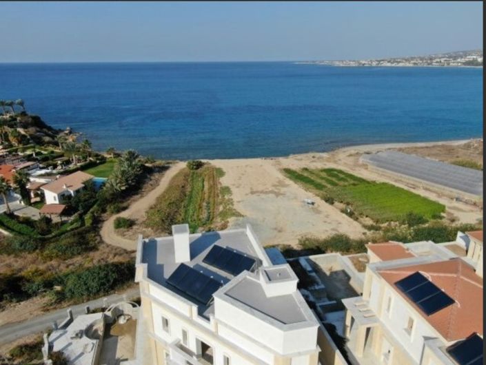 Image No.16-5 Bed Villa for sale