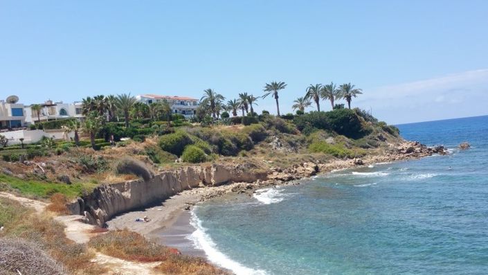 Image No.17-5 Bed Villa for sale