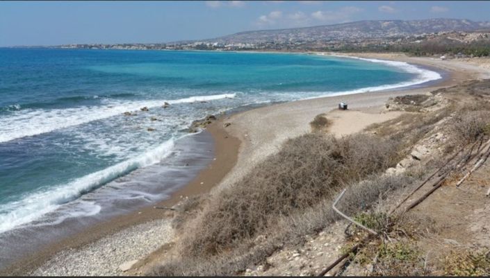 Image No.20-5 Bed Villa for sale