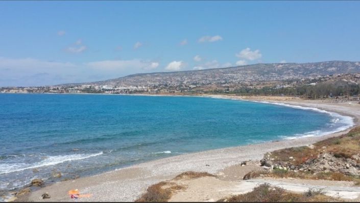 Image No.22-5 Bed Villa for sale