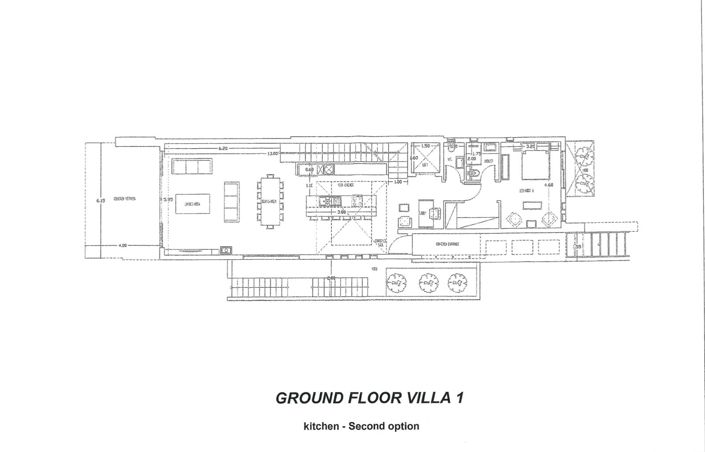 Image No.28-5 Bed Villa for sale