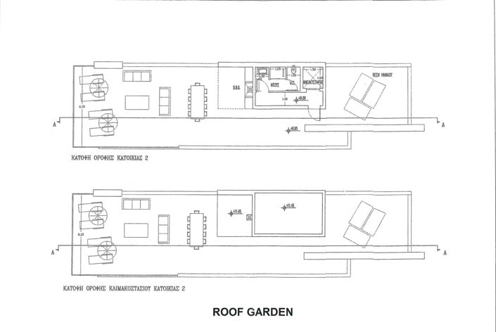 Image No.31-5 Bed Villa for sale