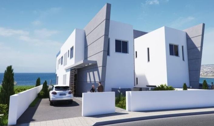 Image No.4-5 Bed Villa for sale