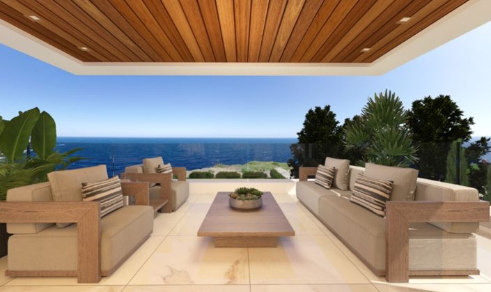 Image No.5-5 Bed Villa for sale