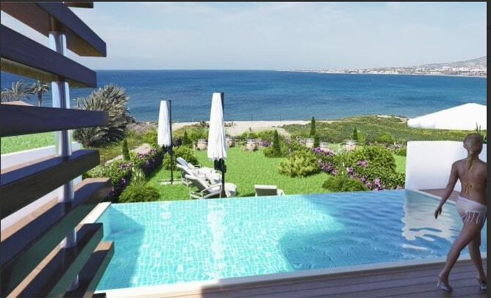 Image No.6-5 Bed Villa for sale