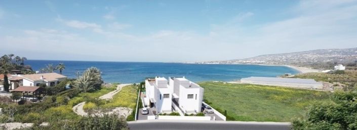 Image No.6-5 Bed Villa for sale