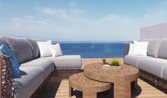 Image No.7-5 Bed Villa for sale