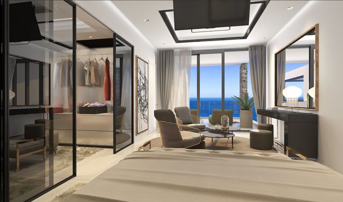 Image No.9-4 Bed Villa for sale