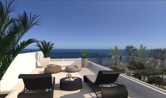 Image No.1-Villa de 4 chambres à vendre à Paphos