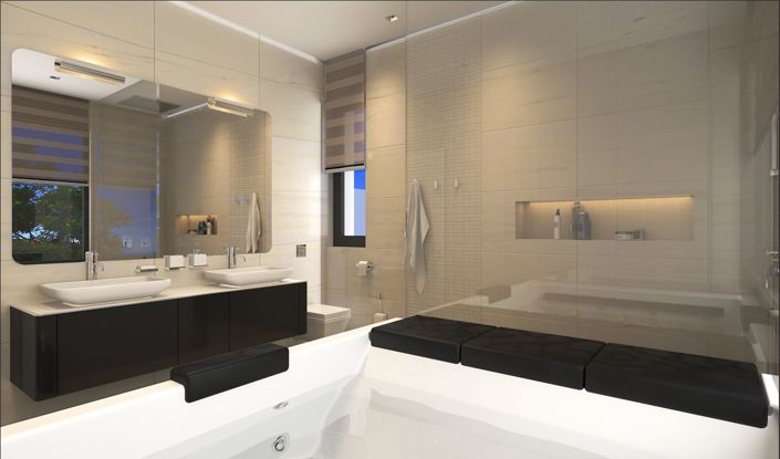 Image No.16-4 Bed Villa for sale