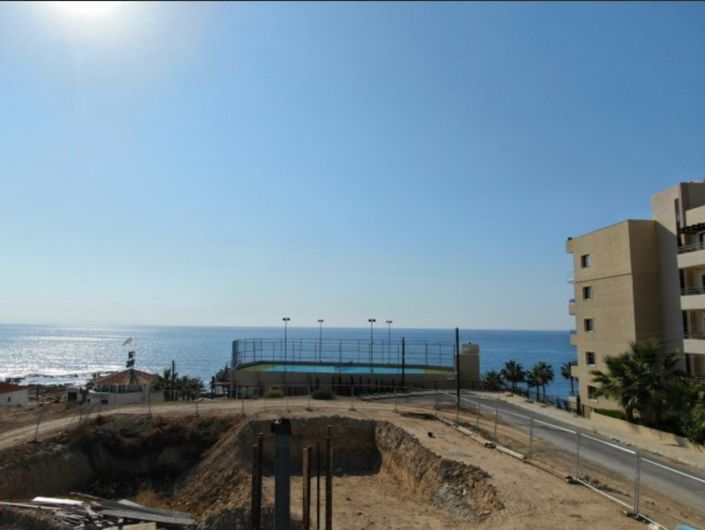 Image No.31-4 Bed Villa for sale