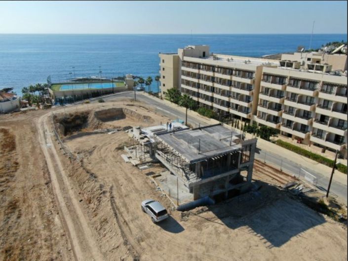 Image No.32-4 Bed Villa for sale