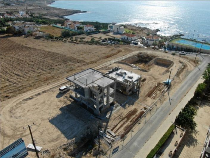 Image No.33-4 Bed Villa for sale