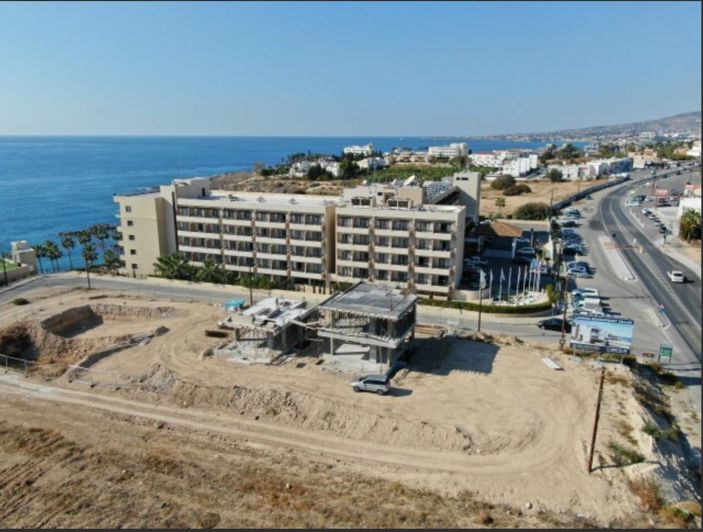 Image No.34-4 Bed Villa for sale