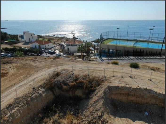 Image No.35-4 Bed Villa for sale