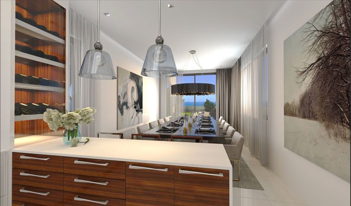 Image No.7-4 Bed Villa for sale