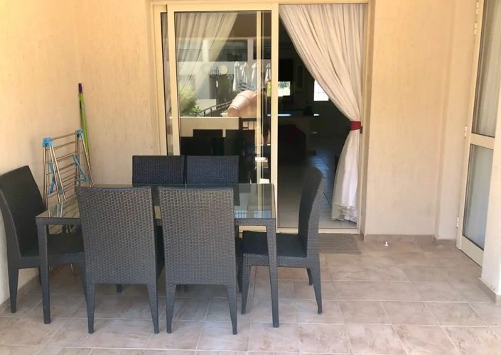 Image No.13-Appartement de 2 chambres à vendre à Paphos