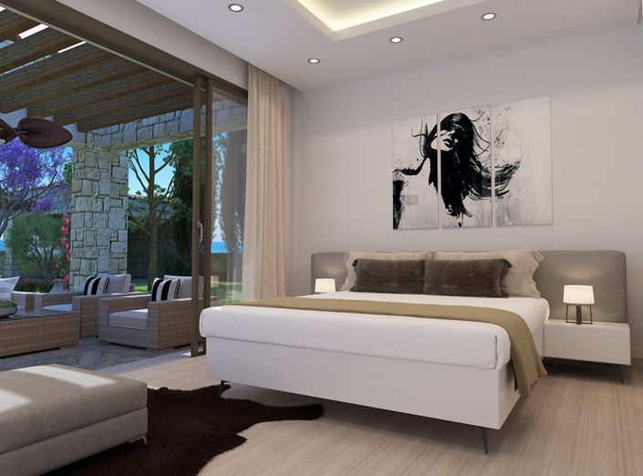 Image No.7-3 Bed Villa for sale