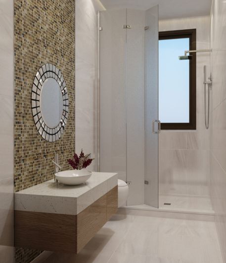 Image No.8-3 Bed Villa for sale