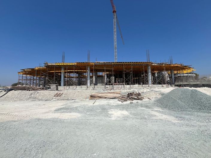 Image No.19-Villa de 5 chambres à vendre à Limassol