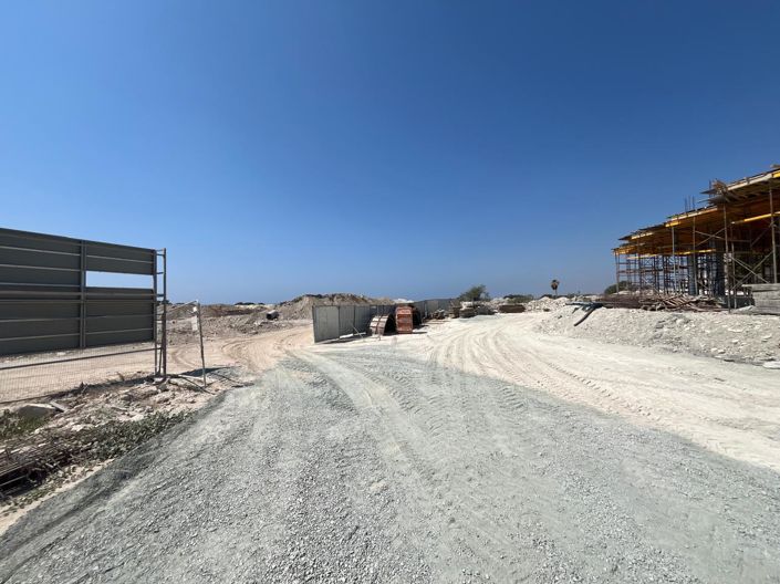 Image No.21-Villa de 5 chambres à vendre à Limassol