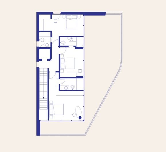 Image No.9-Villa de 5 chambres à vendre à Limassol