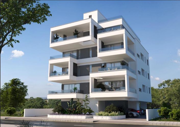 Image No.1-2 Bed Apartment for sale