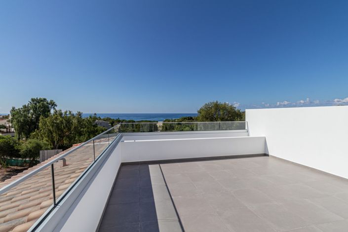 Image No.1-2 Bed Apartment for sale