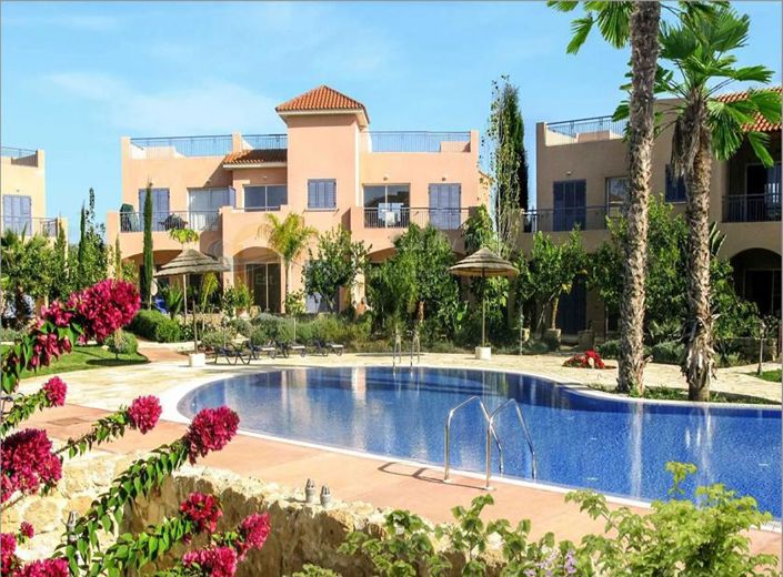 Image No.1-2 Bed Apartment for sale